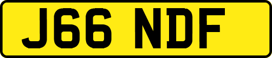 J66NDF