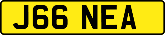 J66NEA