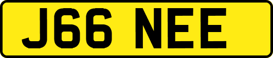 J66NEE