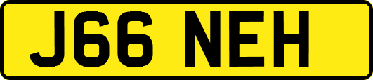 J66NEH