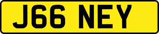 J66NEY
