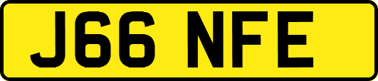 J66NFE