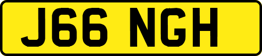 J66NGH