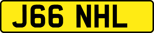 J66NHL