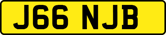 J66NJB