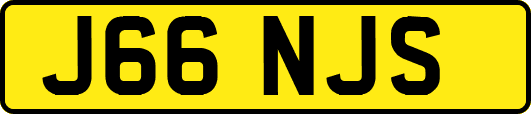 J66NJS