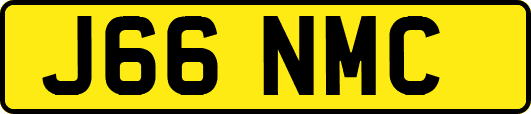 J66NMC