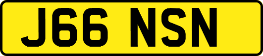 J66NSN