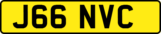 J66NVC