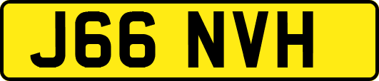 J66NVH