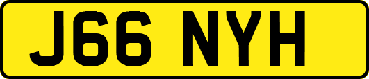J66NYH