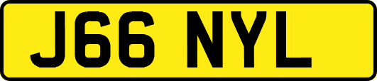 J66NYL