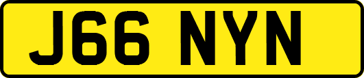 J66NYN