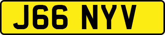 J66NYV