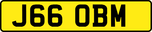 J66OBM