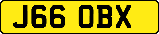 J66OBX