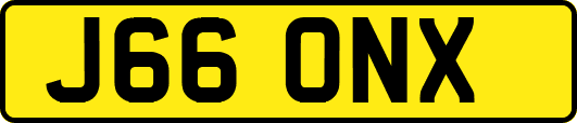 J66ONX