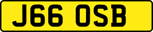 J66OSB