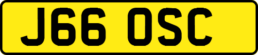 J66OSC