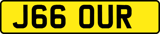 J66OUR
