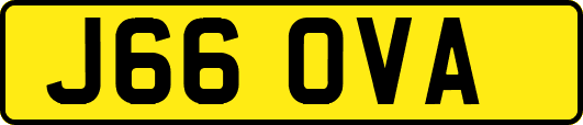 J66OVA