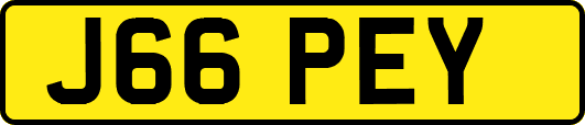 J66PEY