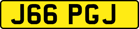 J66PGJ