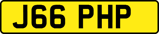 J66PHP