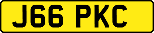 J66PKC