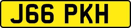 J66PKH