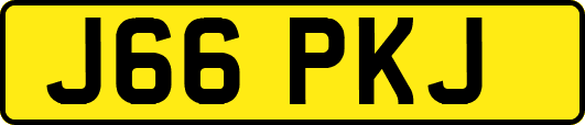 J66PKJ