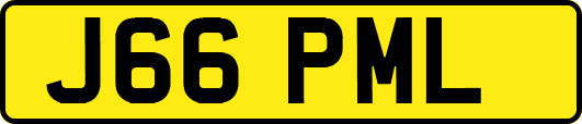 J66PML