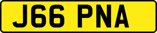 J66PNA