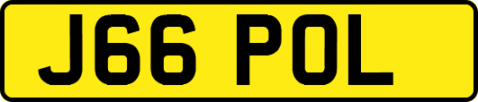 J66POL