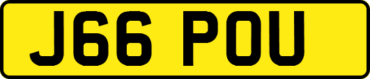 J66POU