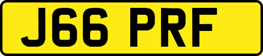 J66PRF