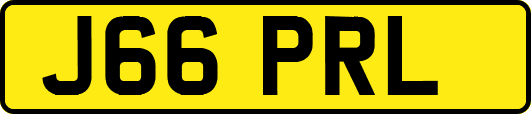 J66PRL