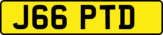 J66PTD