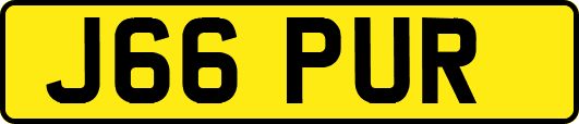 J66PUR