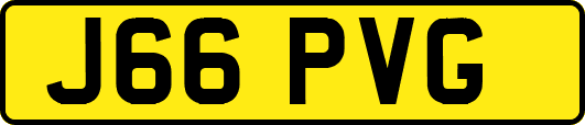 J66PVG
