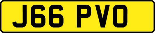 J66PVO