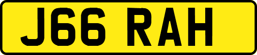 J66RAH