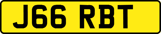 J66RBT
