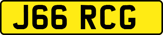 J66RCG