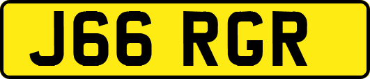 J66RGR