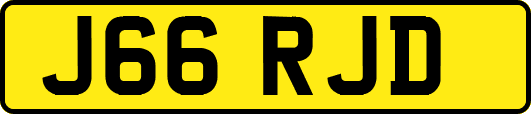 J66RJD