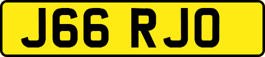 J66RJO