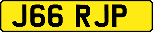 J66RJP