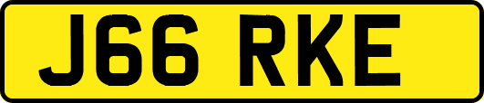 J66RKE