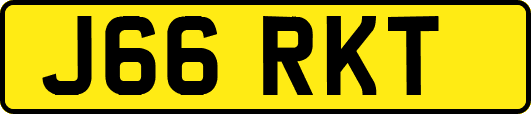 J66RKT